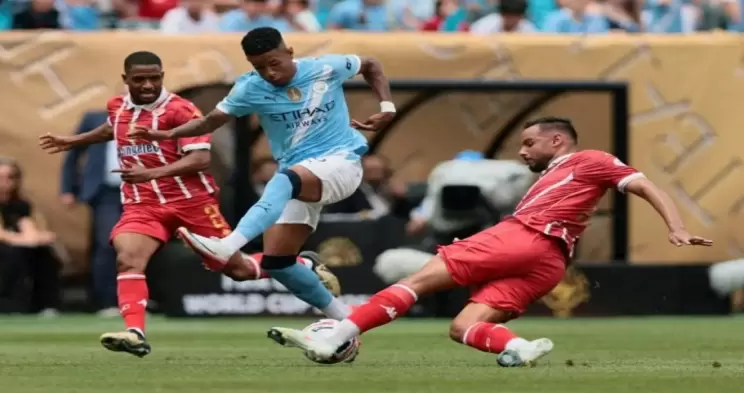 达拉斯独行侠直播_达拉斯独行侠热门体育直播频道_达拉斯独行侠体育直播赛事实时直播-24直播